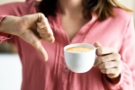 Stop Drinking Coffee new updates, Stop Drinking Coffee, what happens when you stop drinking coffee, My wings
