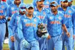 West Indies, India, world t20 semi final west indies looks to upset india, Big game