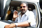 Mohan Babu bail plea, Mohan Babu updates, arrest tensions for mohan babu, Telugu