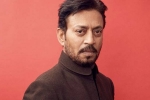 Irrfan khan, Bollywood, bollywood and hollywood showers in tribute to irrfan khan, Irrfan khan