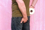 Hemorrhoids latest, Hemorrhoids medication, three effective ways to tackle hemorrhoids, Pregnancy