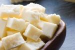 Fake Paneer spotting, Fake Paneer breaking, here are some easy ways to spot fake paneer, Recipe