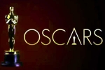 Oscars 2022 pictures, Oscars 2022 full list, complete list of winners of oscars 2022, Regina