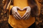 Working pregnant women dos, Working pregnant women tips, dos and don ts for working pregnant women, Women health