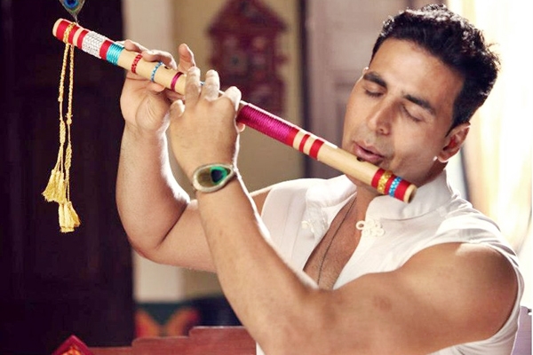 Akshay Kumar’s Next is a Sequel},{Akshay Kumar’s Next is a Sequel