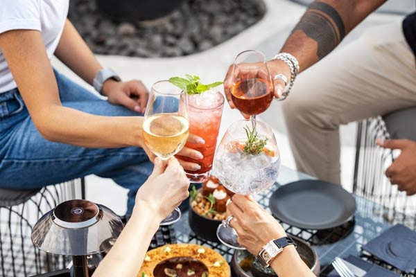 Drinks To Avoid If you are a Diabetic