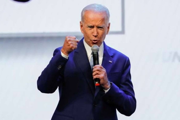 Joe Biden’s ‘Atmanirbhar’ USA May Not Change Trade Tricks