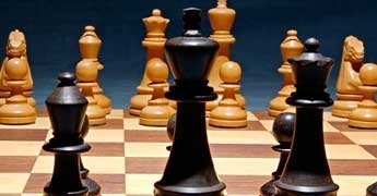 Adhiban stuns Wesley So in Asian Individual Chess