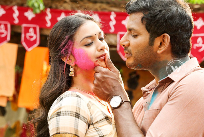 /media/k2/galleries/68163/Sandakozhi-2-02