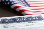 $100, Trump on $100, 100 000 h 1b visa fee cancelled in usa, Congress $100, Trump on $100, 100 000 h 1b visa fee cancelled in usa, Congress