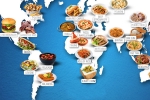 eat, eat, 30 mouthwatering dishes you must eat from around the world, Jessica