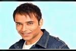 uday chopra twitter account, uday chopra on nargis fakhri’s body, bolly tweet finally uday learns yrf s self promotional gimmicks, Body care uday chopra twitter account, uday chopra on nargis fakhri’s body, bolly tweet finally uday learns yrf s self promotional gimmicks, Body care