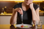 Disordered Eating tips, Disordered Eating research, five signs of disordered eating, Disordered eating
