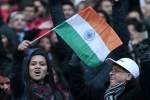foreigners in india wiki, what do foreigners think about indian culture, 8 things foreigners find most annoying about indians abroad, Indian accent