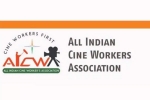 cine workers letter to narendra modi, aicwa letter, aicwa writes to pm demands complete shut down on issuing visa to pakistani actors, Indian movies