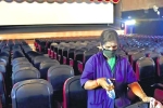 AP theatres ticket pricing, AP theatres restrictions, ap government announces new restrictions for theatres, Rowdy boys