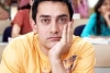 Aamir Khan's Sequel coming after a Decade Aamir Khan's Sequel coming after a Decade