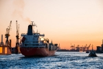 cargo ship in UAE, burning cargo ship in UAE, 13 indians rescued from ablaze cargo ship in uae, Civil defense cargo ship in UAE, burning cargo ship in UAE, 13 indians rescued from ablaze cargo ship in uae, Civil defense