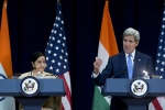 Dawood Ibrahim, India, 2 2 dialogue u s agrees to take action against dawood ibrahim, Dawood ibrahim