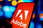 Adobe Photoshop AI Assistant latest, Adobe Photoshop AI Assistant news, adobe photoshop updated with ai assistant, Uv creations Adobe Photoshop AI Assistant latest, Adobe Photoshop AI Assistant news, adobe photoshop updated with ai assistant, Uv creations