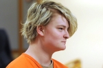 alaska, alaska, alaska teen kills best friend shares child porn for 9 mn after catfished by man online, Child pornography alaska, alaska, alaska teen kills best friend shares child porn for 9 mn after catfished by man online, Child pornography