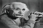 note, written, albert einstein s god letter fetched 2 9 million, Albert einstein