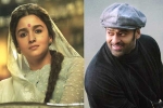 Alia Bhatt Vs Prabhas, Alia Bhatt next project, alia bhatt s box office clash with prabhas, Actress alia bhatt Alia Bhatt Vs Prabhas, Alia Bhatt next project, alia bhatt s box office clash with prabhas, Actress alia bhatt