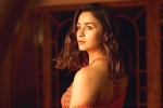 Alia Bhatt Deepfake Video, Alia Bhatt Deepfake Video, alia bhatt in shock with deepfake video, Deepfake