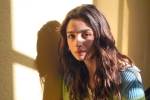 Alia Bhatt movies, Rajamouli, alia bhatt s statement about differences with rrr team, Actress alia bhatt Alia Bhatt movies, Rajamouli, alia bhatt s statement about differences with rrr team, Actress alia bhatt