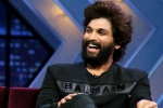 Allu Arjun Hollywood film, Allu Arjun updates, allu arjun to soon make his hollywood debut, Director sanjay leela bhansali