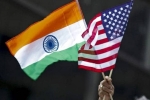 kenneth juster letter to India, US tech firms in India, u s assures support to american tech companies in india, Kenneth juster kenneth juster letter to India, US tech firms in India, u s assures support to american tech companies in india, Kenneth juster