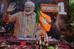 pm modi, narendra modi, an ardent follower of pm modi in minneapolis booked entire movie hall to screen lok sabha election results, Lok sabha election results