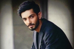 Anirudh new telugu movie, Anirudh new telugu movie, anirudh to compose music for nani s next, Music sensation
