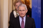 covid-19, social distancing, anthony fauci warns states over cautious reopening amidst covid 19 outbreak, Anthony fauci covid-19, social distancing, anthony fauci warns states over cautious reopening amidst covid 19 outbreak, Anthony fauci