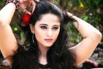 Anushka, Bhaagamathi Anushka, anushka s fourth periodic drama, Rudhramadevi Anushka, Bhaagamathi Anushka, anushka s fourth periodic drama, Rudhramadevi