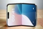 Apple First Foldable iPhone features, Apple First Foldable iPhone variants, apple s first foldable iphone to have big design changes, Us journal