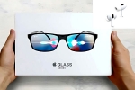 Apple Smart Glasses latest, Apple Smart Glasses specifications, apple smart glasses and airpods with cameras to be launched in 2027, Eyesight Apple Smart Glasses latest, Apple Smart Glasses specifications, apple smart glasses and airpods with cameras to be launched in 2027, Eyesight