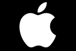 Apple Store App, Apple Store App India new breaking, apple store app is now available in india, Apple store app india