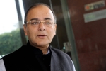 Manohar Parrikar, Narendra Modi, arun jaitely appointed as defence minister, Arun jaitely Manohar Parrikar, Narendra Modi, arun jaitely appointed as defence minister, Arun jaitely
