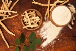 Ashwagandha preparation, Ashwagandha ingredients, benefits of ashwagandha explained, Finland Ashwagandha preparation, Ashwagandha ingredients, benefits of ashwagandha explained, Finland