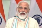 Yogi Adityanath, pandemic, pm modi launches atma nirbhar up rojgar abhiyan 1 25 crore to get employment, Rural india Yogi Adityanath, pandemic, pm modi launches atma nirbhar up rojgar abhiyan 1 25 crore to get employment, Rural india