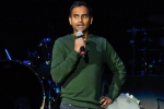 aziz ansari imdb, ansari, i felt terrible aziz ansari on accusation of sexual misconduct, Aziz ansari aziz ansari imdb, ansari, i felt terrible aziz ansari on accusation of sexual misconduct, Aziz ansari