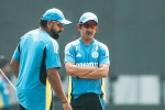 Gautam Gambhir and Rohit Sharma grilled, Gautam Gambhir and Rohit Sharma grilled, bcci grills gautam gambhir and rohit sharma on test slump, Gautam gambhir