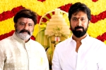 Balakrishna announcements, Balakrishna upcoming films, balakrishna hikes his remuneration, Bobby kolli Balakrishna announcements, Balakrishna upcoming films, balakrishna hikes his remuneration, Bobby kolli