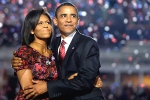 Higher Ground Productions, Adaptation of Book on Donald Trump Presidency, barack and michelle obama s production house to produce adaptation of book on donald trump presidency, Documentaries