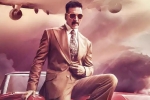 Bell Bottom deals, Bell Bottom release news, akshay kumar s bell bottom to release in 3d, Vaani kapoor