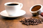 Liver functionality with Coffee, Coffee intake, benefits of coffee, Liver cancer