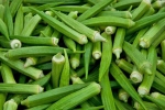 diabetes, diabetics, how bhindi or ladyfinger can lower blood sugar in diabetics, Bhindi