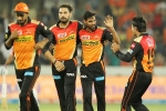 David Miller, David Warner, bhuvneshwar s skill saves hyderabad, Bhuvenshwar kumar David Miller, David Warner, bhuvneshwar s skill saves hyderabad, Bhuvenshwar kumar