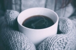 seasons, winter, be bold in the cold with these 10 winter tips, Winter tips